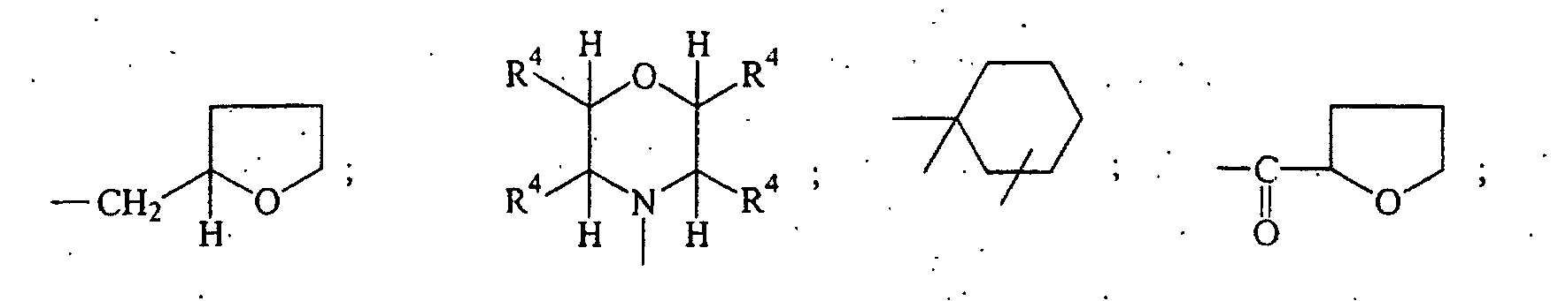 Figure 00180001