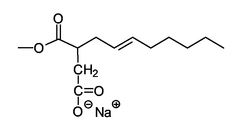 Figure 00340002