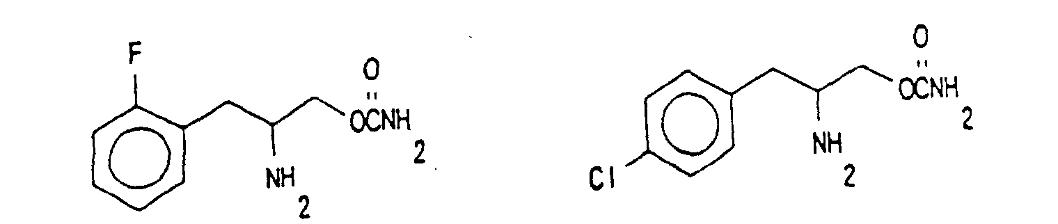 Figure 00190002
