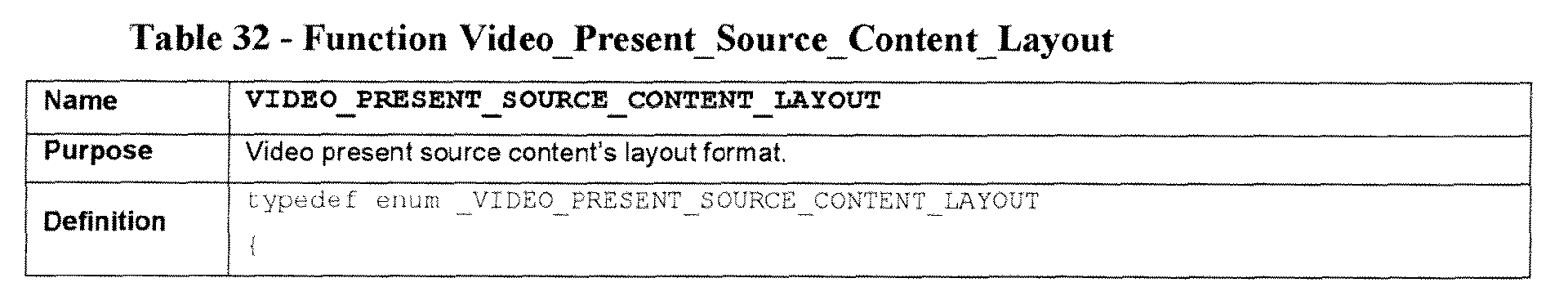 Figure 00960003