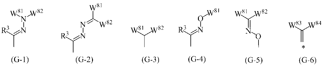 Figure JPOXMLDOC01-appb-C000012