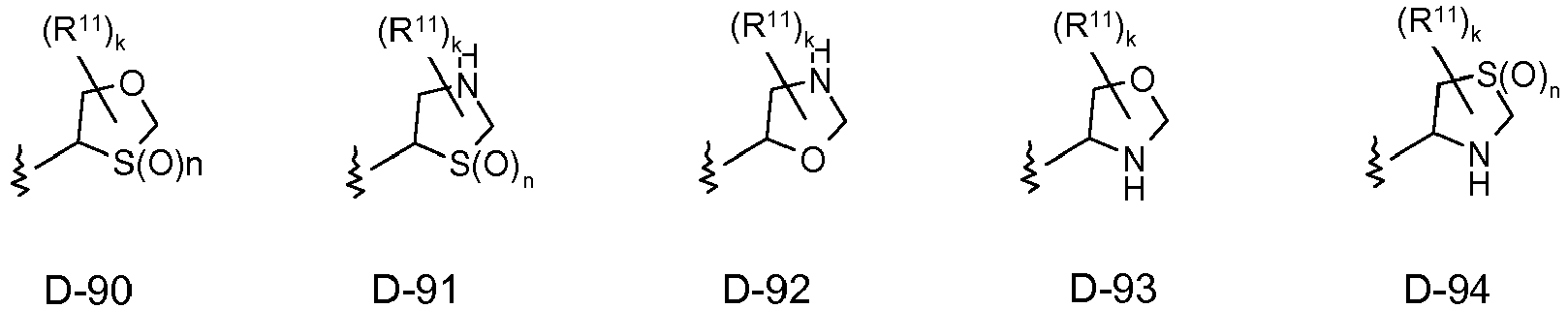 Figure imgb0071