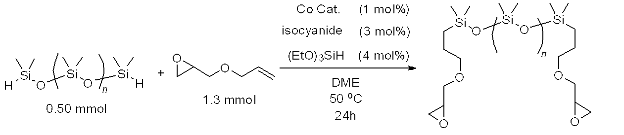 Figure JPOXMLDOC01-appb-C000105