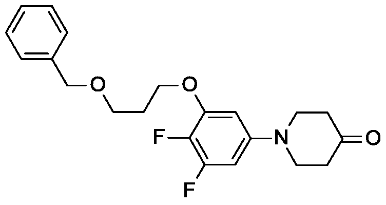 Figure imgf000154_0001