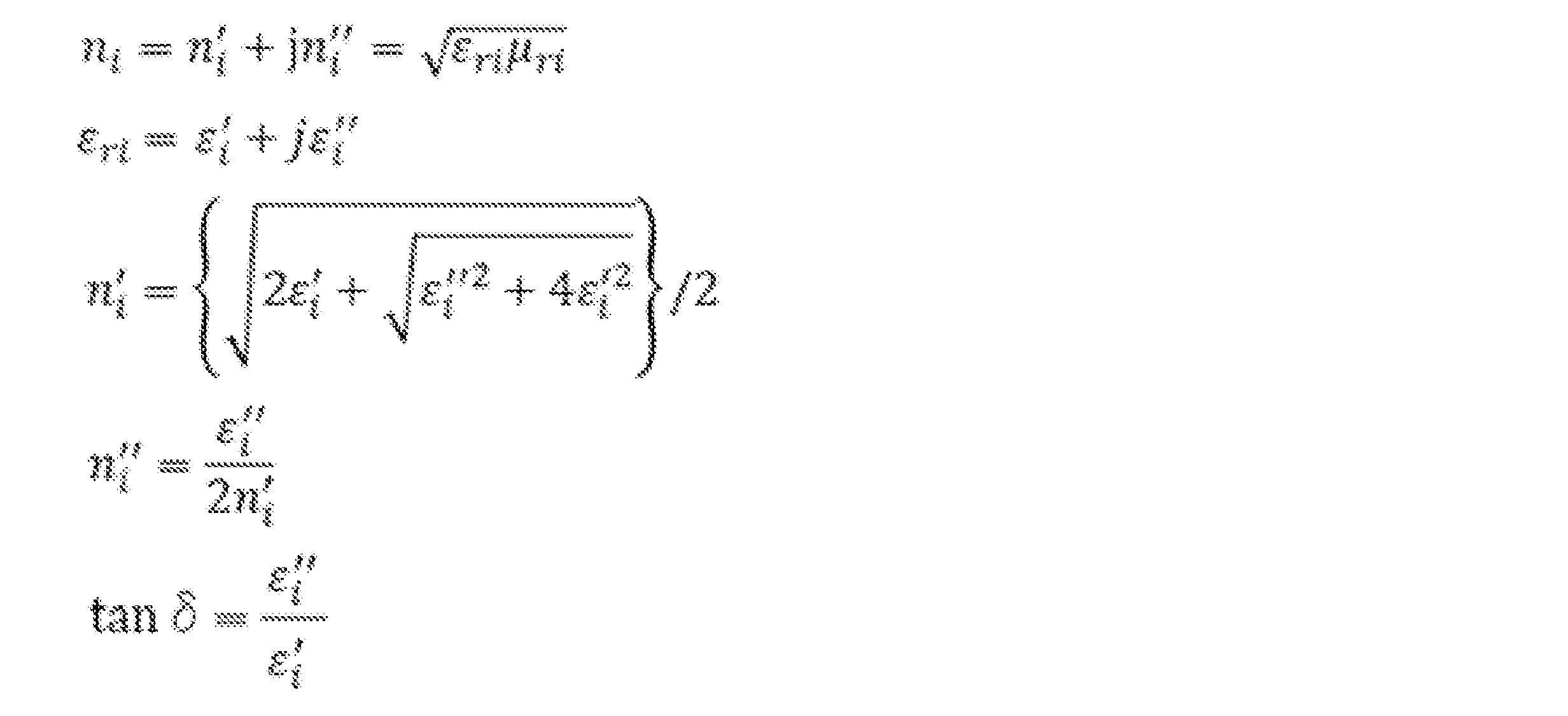 Figure JPOXMLDOC01-appb-M000018