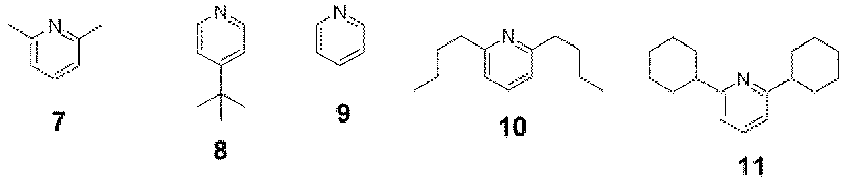 Figure imgb0002