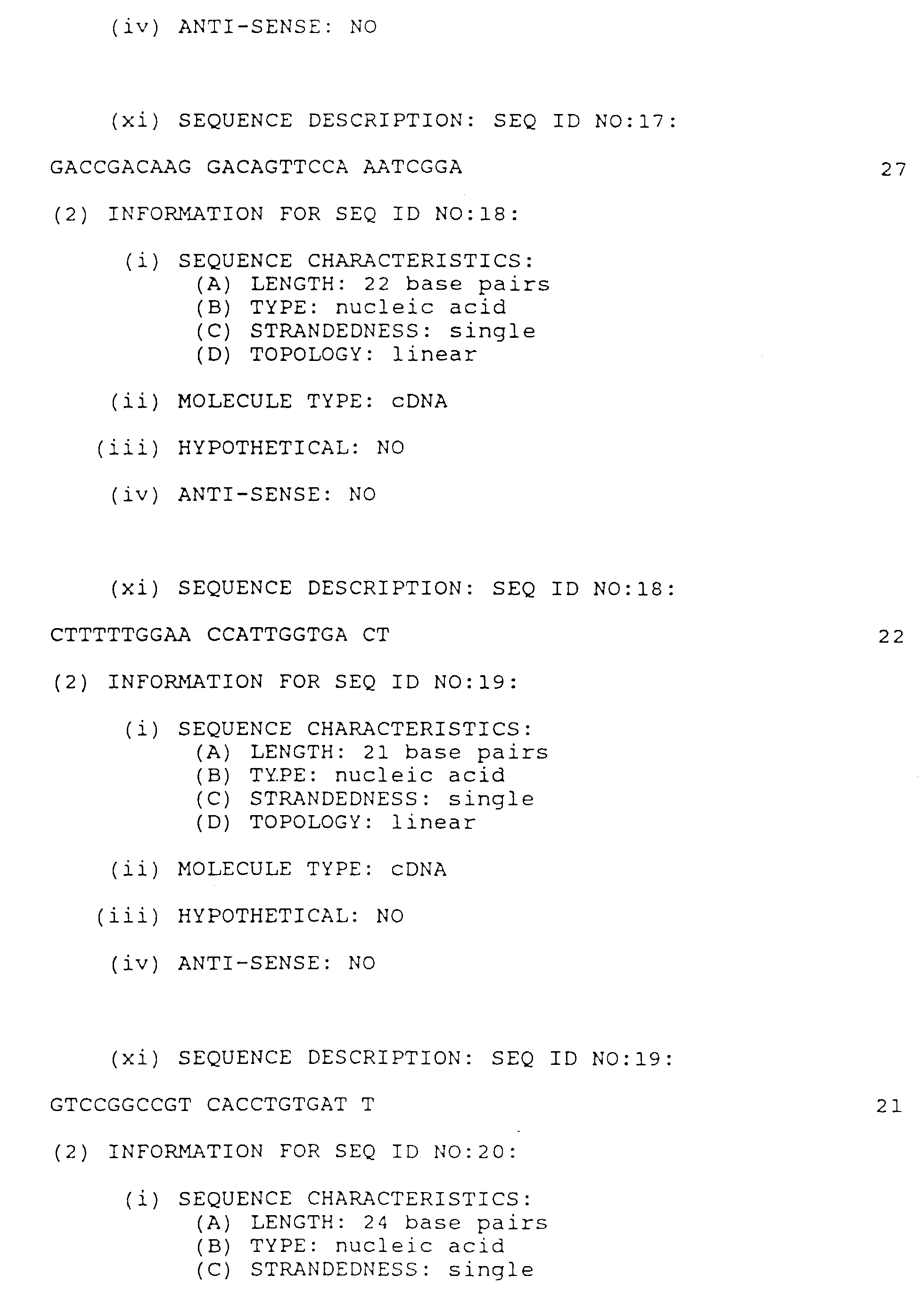 Figure 00620001