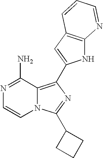Figure US07700594-20100420-C00372