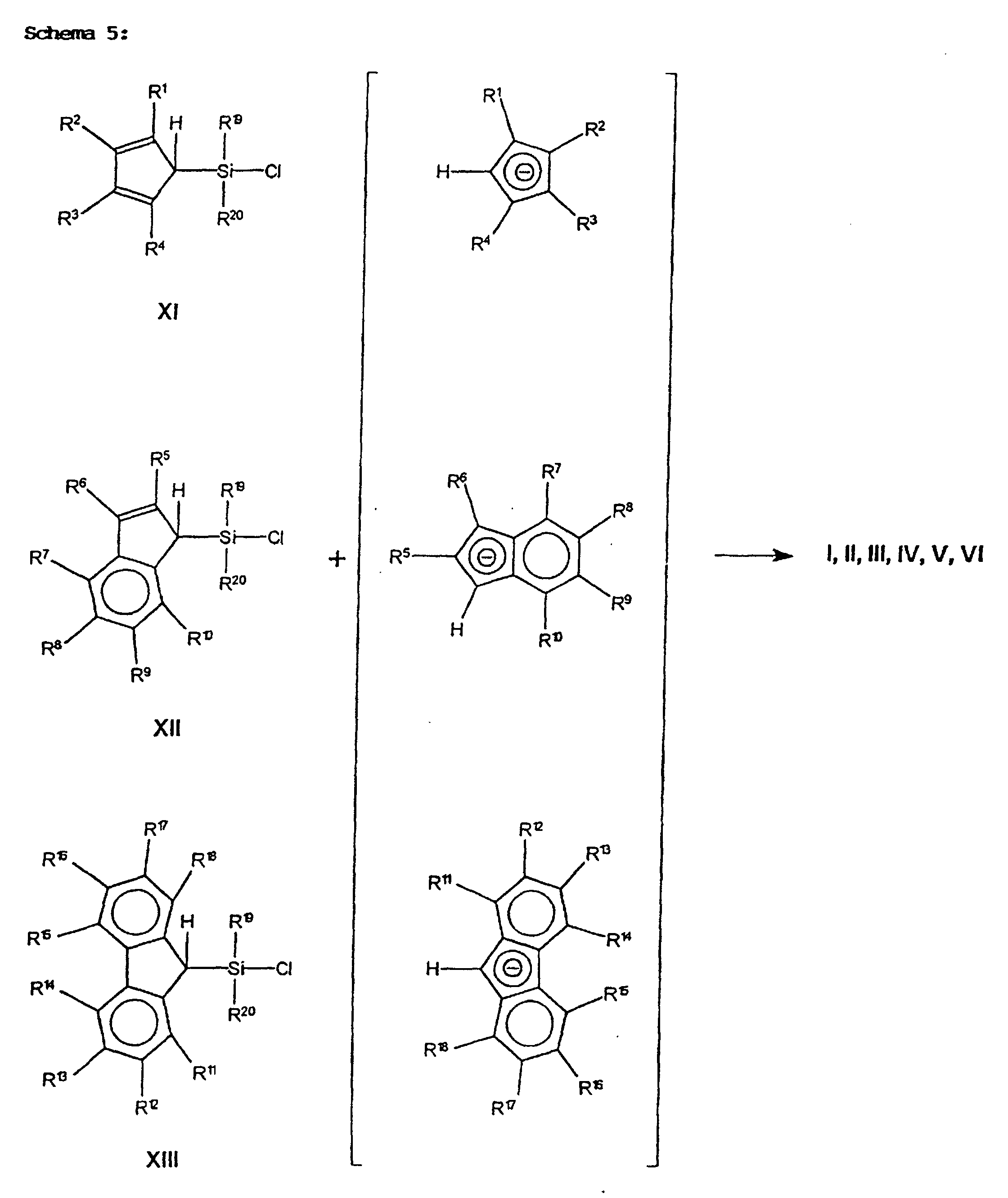 Figure 00230001