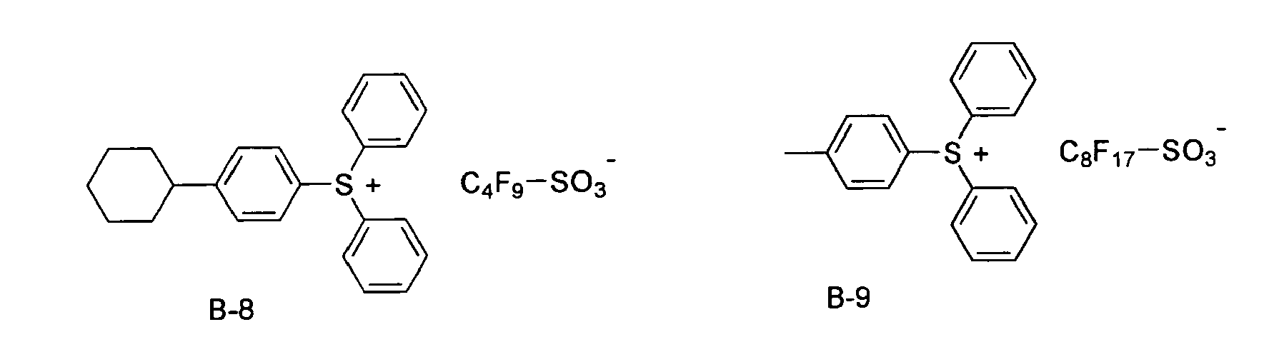 Figure imgb0063