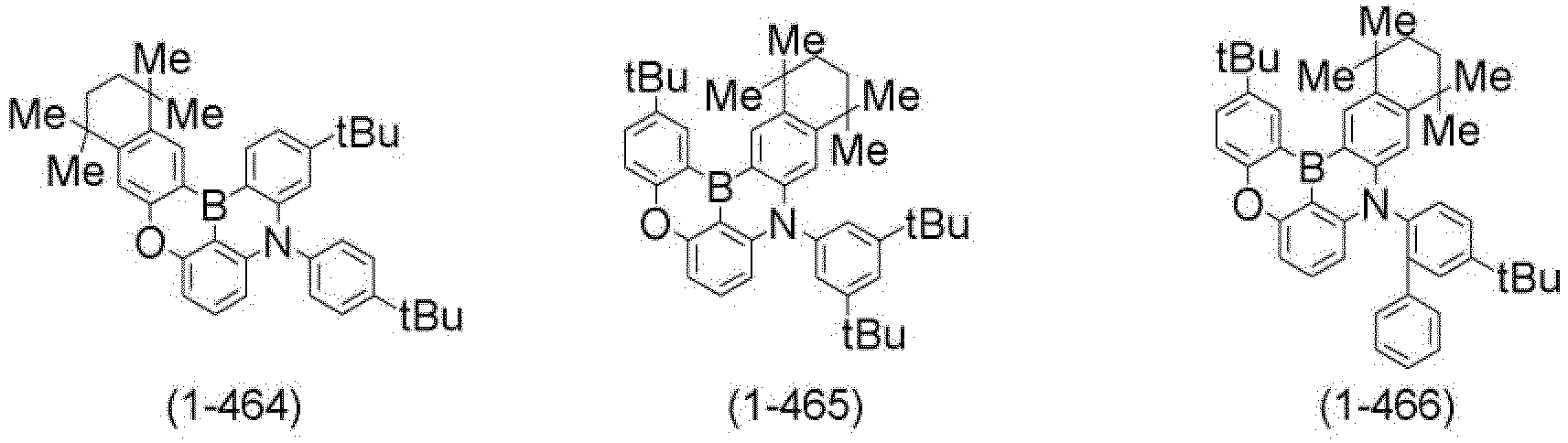 Figure imgb0137