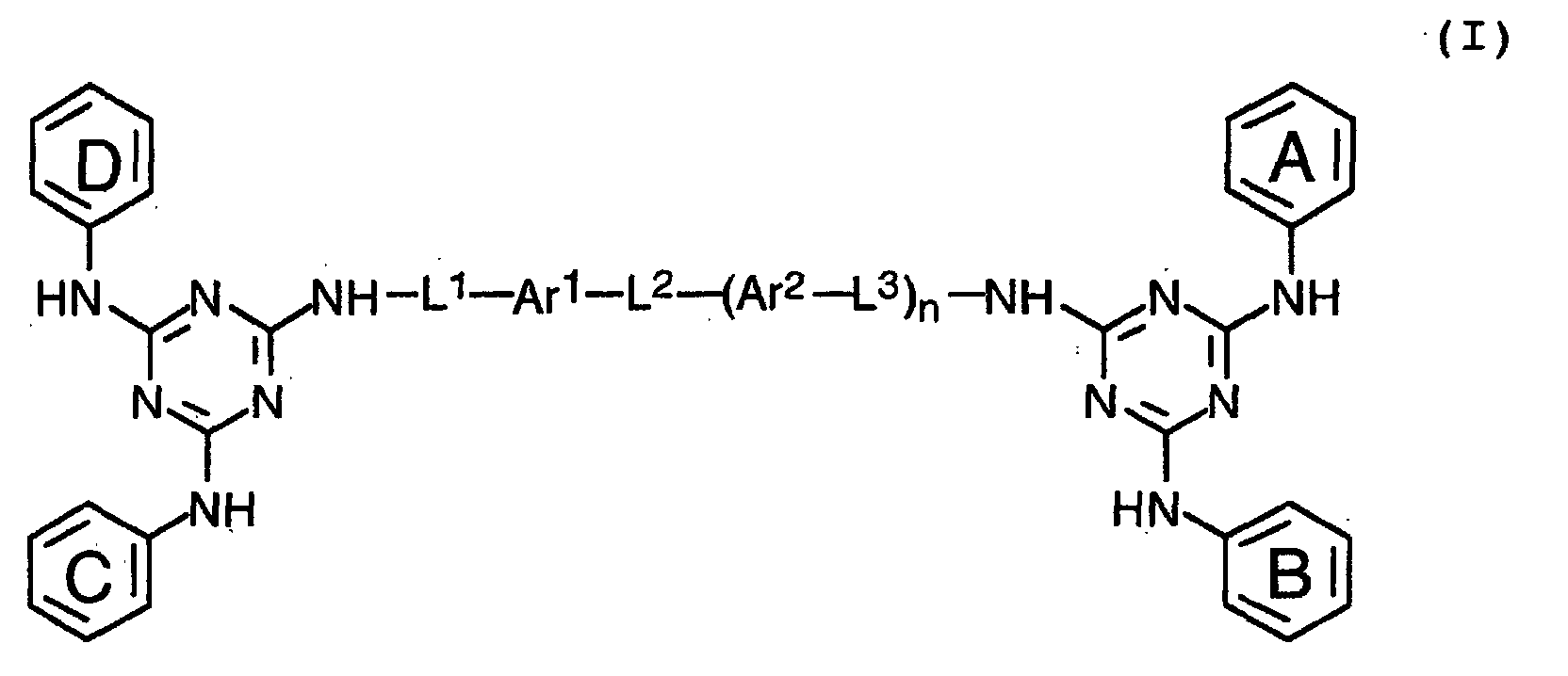 Figure imgb0022