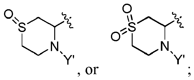 Figure imgb0446