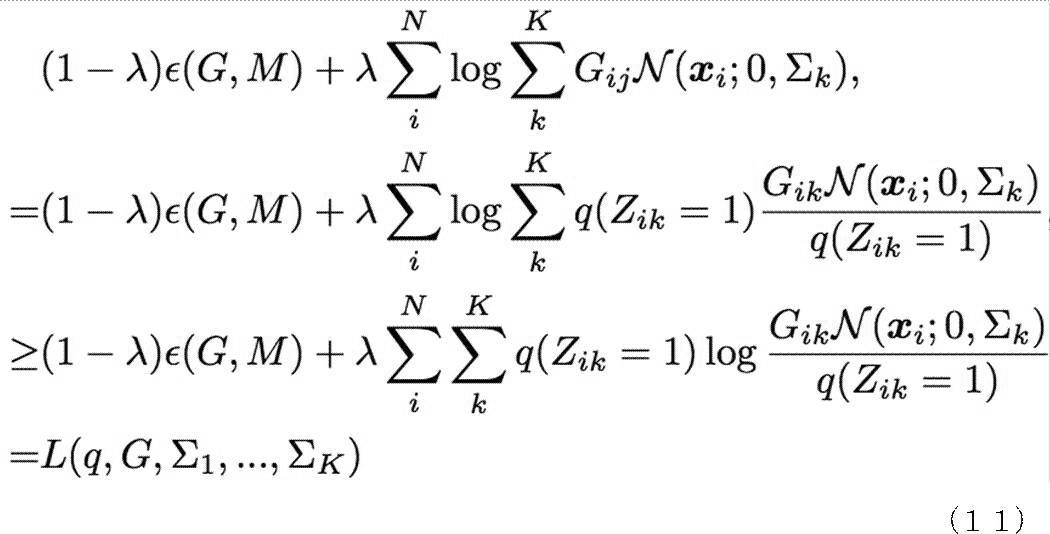 Figure JPOXMLDOC01-appb-M000008