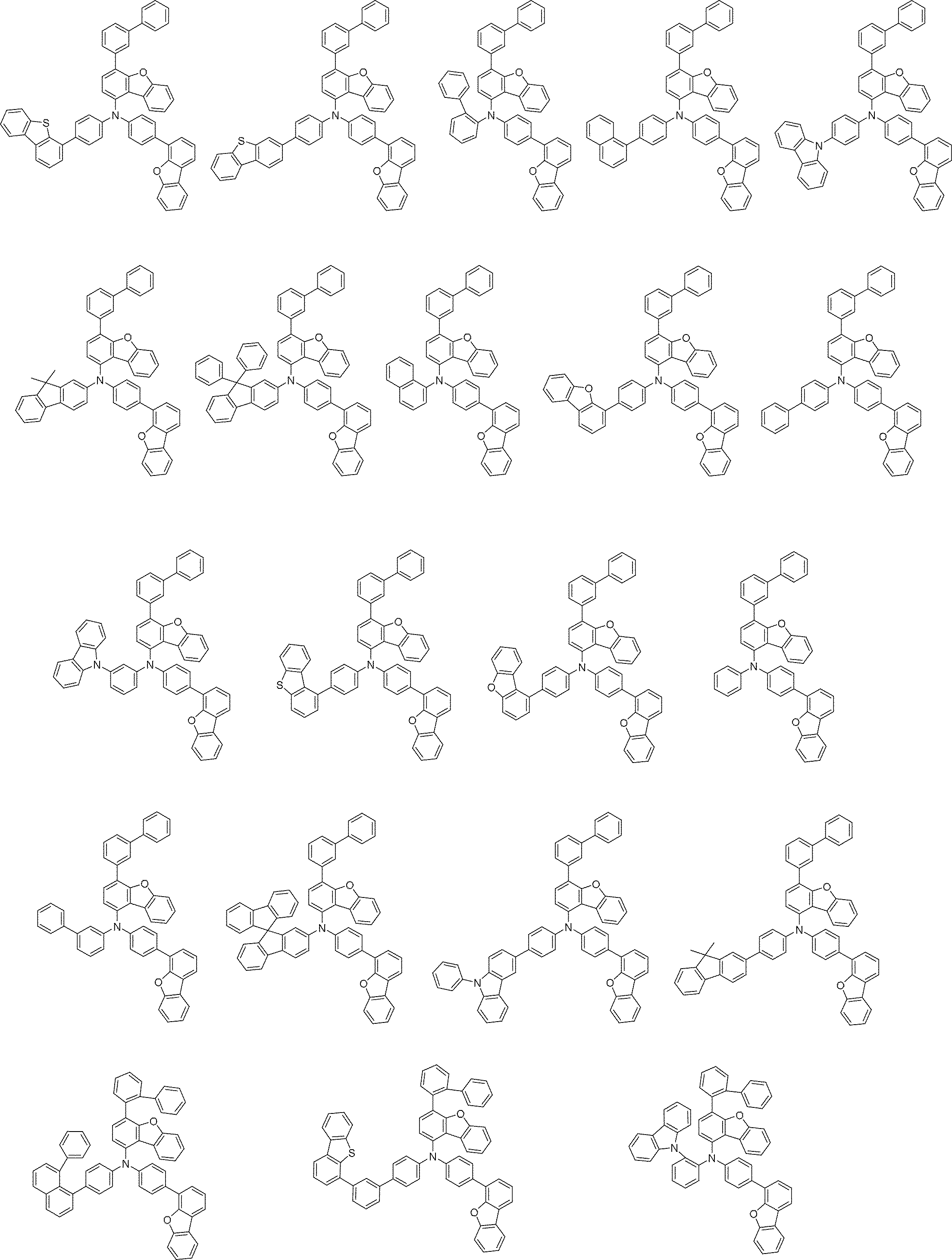 Figure JPOXMLDOC01-appb-C000077