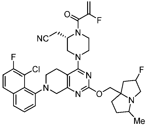 Figure imgb0487