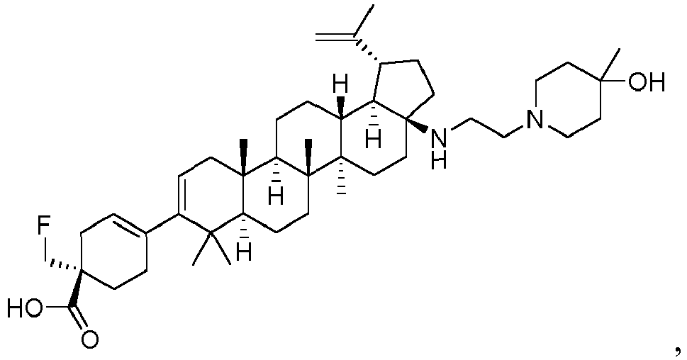 Figure imgb0091