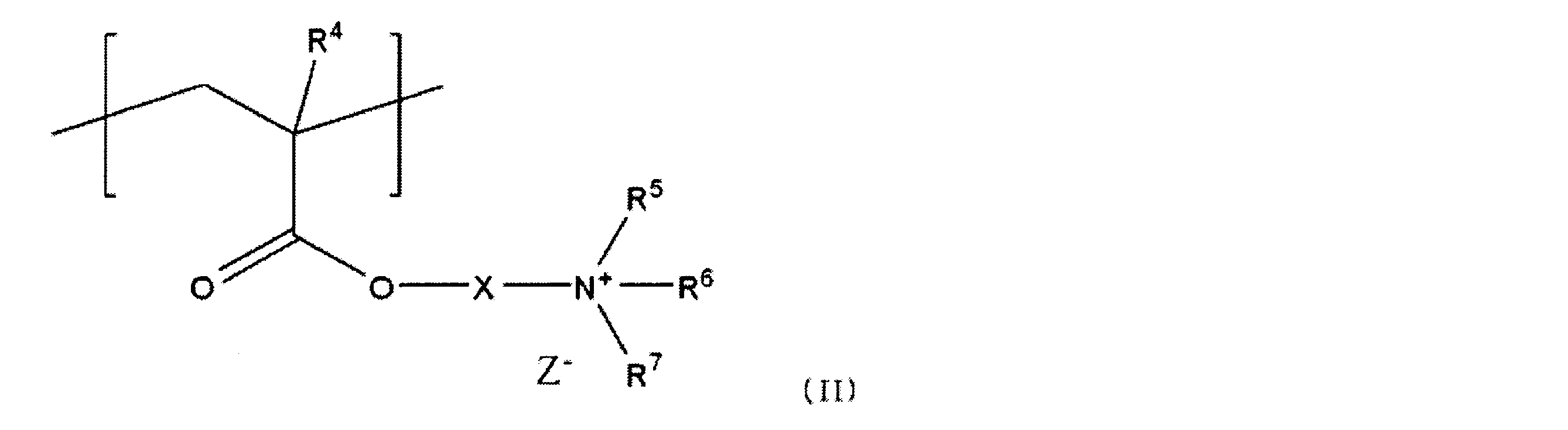 Figure JPOXMLDOC01-appb-C000007