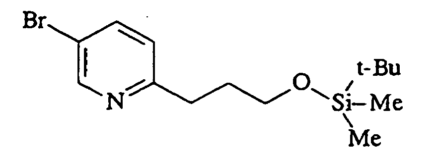 Figure imgb0195