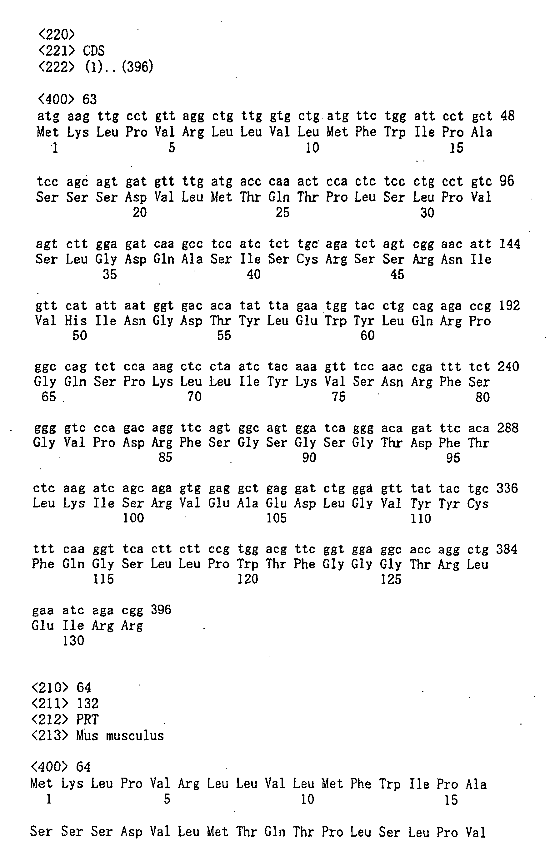 Figure 00990001