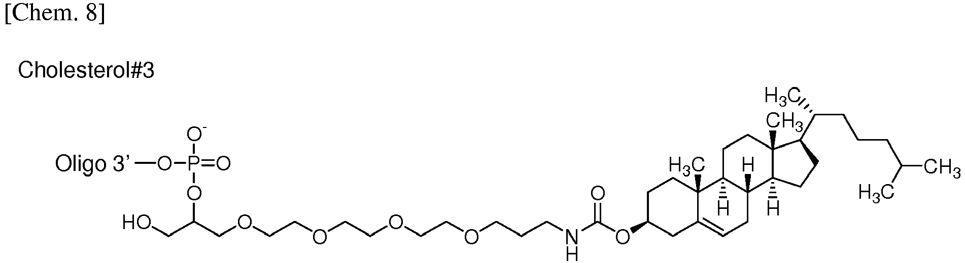 Figure imgb0010