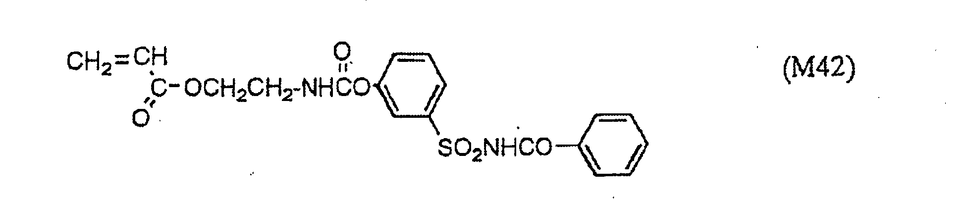 Figure 00290002