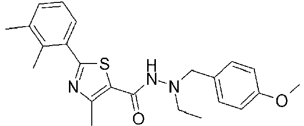 Figure imgb0874