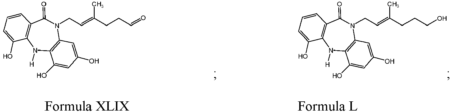 Figure imgb0030