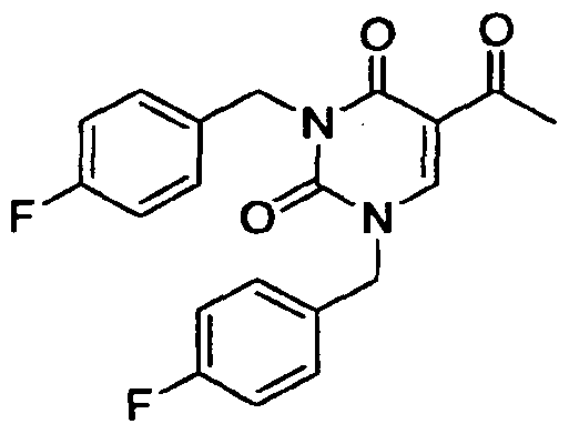Figure imgf000053_0002