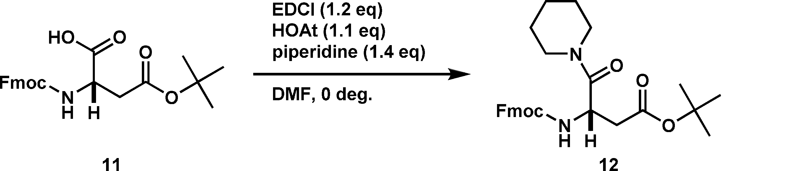 Figure JPOXMLDOC01-appb-I000298