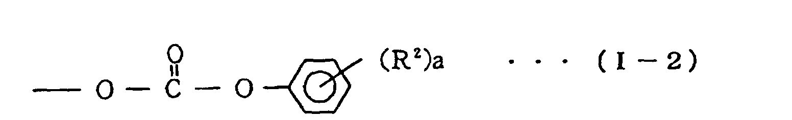Figure 00080002