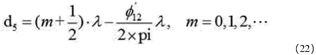 Figure imgb0028
