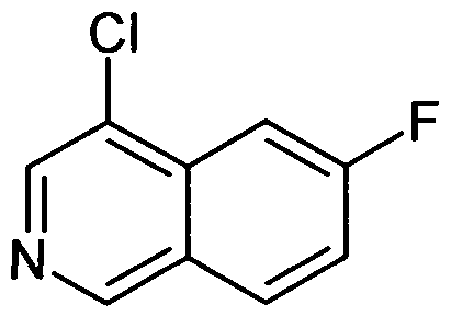 Figure imgf000048_0002