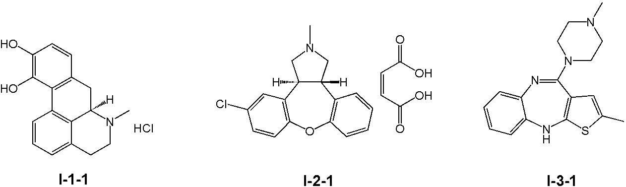 Figure JPOXMLDOC01-appb-C000015