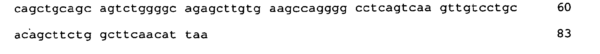 Figure imgb0168