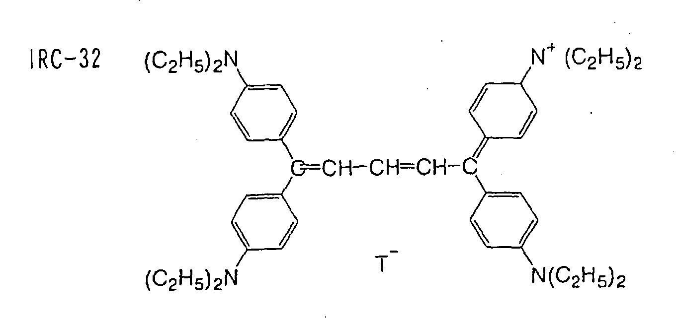 Figure 00450002