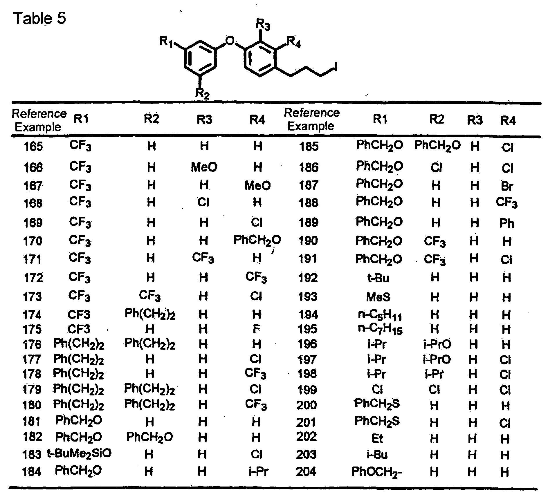 Figure 00350001