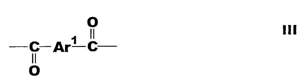 Figure 00420003