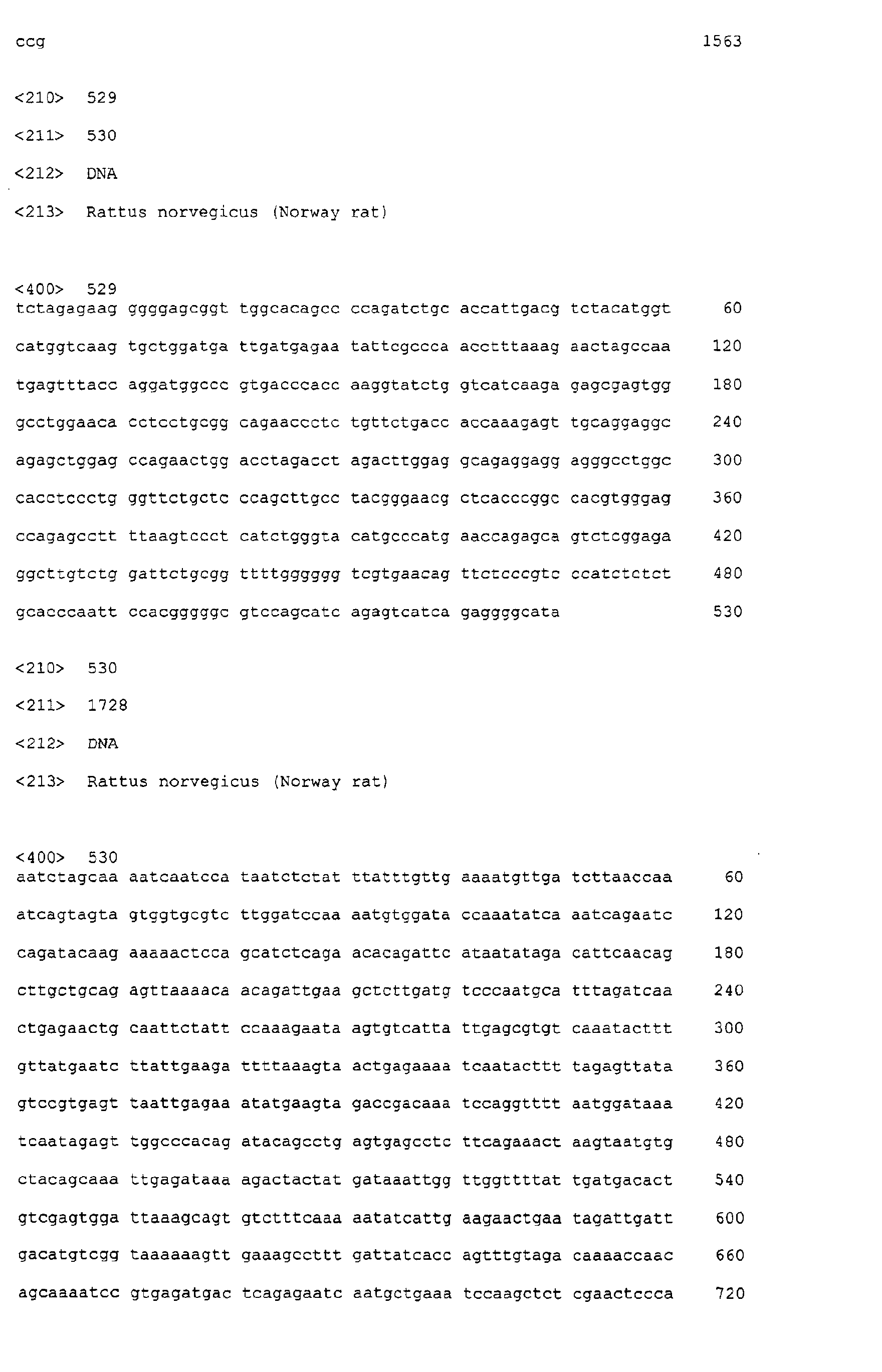 Figure 05290001