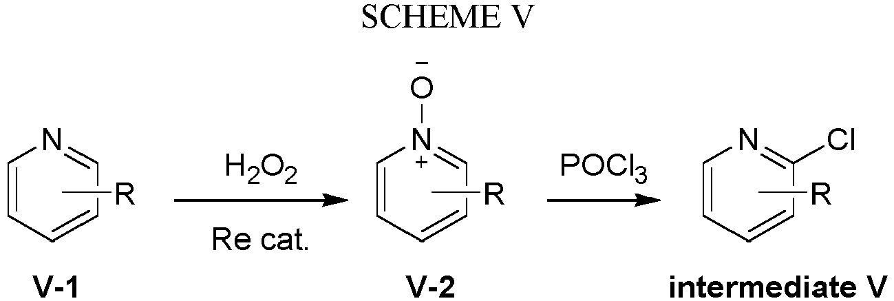 Figure imgb0121