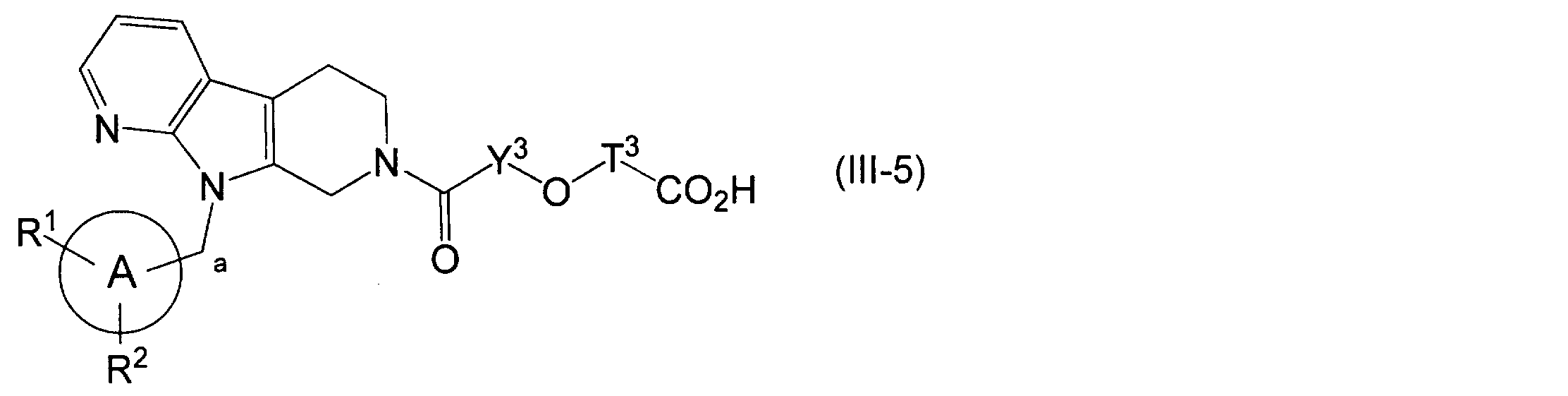 Figure JPOXMLDOC01-appb-C000043