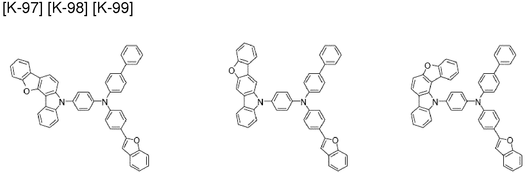 Figure imgb0182