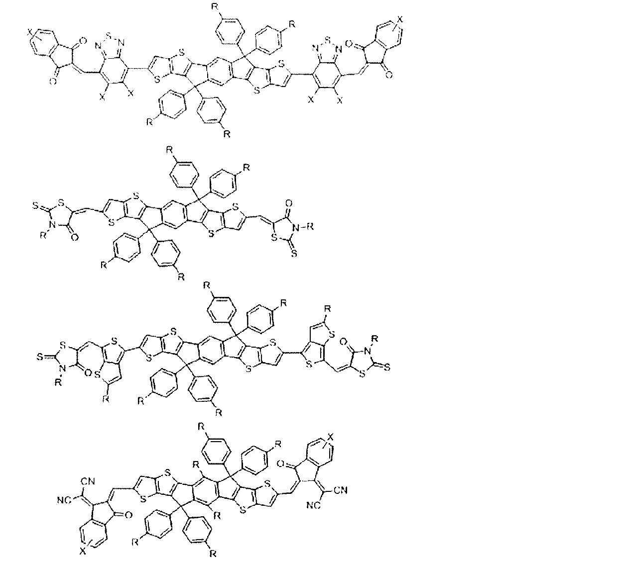Figure JPOXMLDOC01-appb-C000044