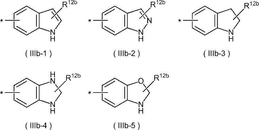 Figure JPOXMLDOC01-appb-C000010