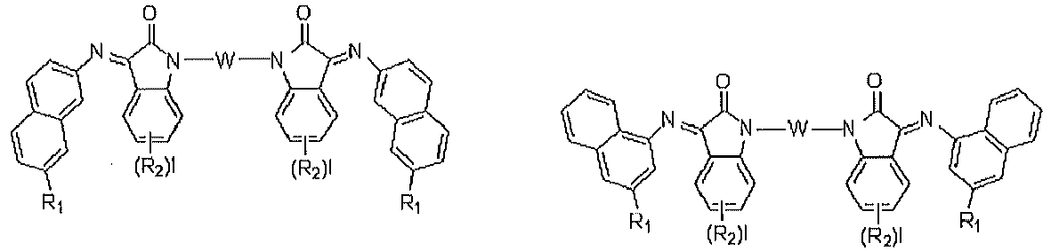 Figure imgb0028