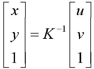 Figure imgb0029