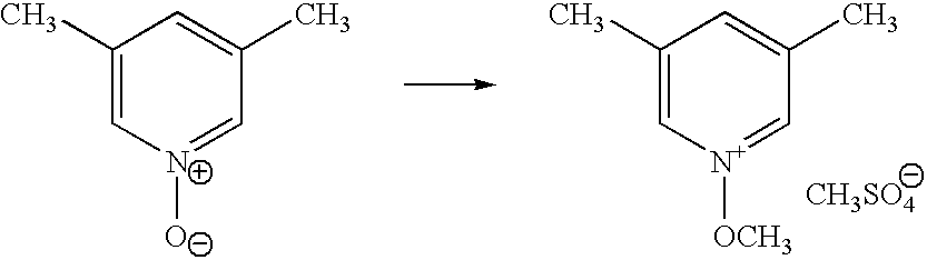 Figure US06492381-20021210-C00090