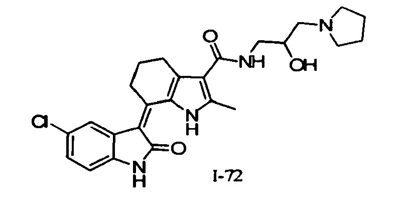 Figure imgb0106