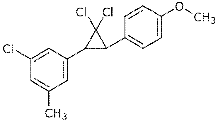 Figure imgb0094