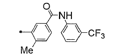 Figure imgb0286